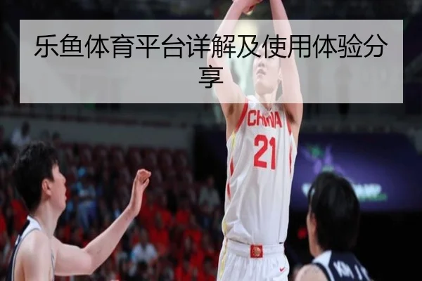 乐鱼体育平台详解及使用体验分享