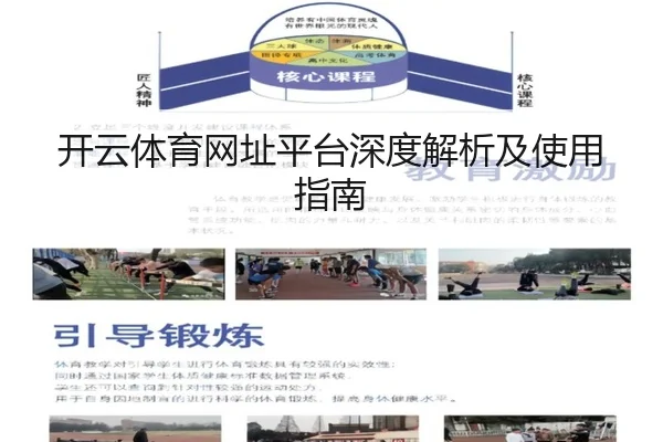 开云体育网址平台深度解析及使用指南